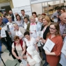 Zdjęcie z galerii Karol Okrasa na Toruńskim Festiwalu Smaków
