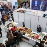 Zdjęcie z galerii Karol Okrasa na Toruńskim Festiwalu Smaków