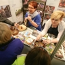 Zdjęcie z galerii Karol Okrasa na Toruńskim Festiwalu Smaków
