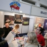 Zdjęcie z galerii Karol Okrasa na Toruńskim Festiwalu Smaków