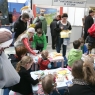 Zdjęcie z galerii Karol Okrasa na Toruńskim Festiwalu Smaków