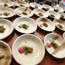 Zdjęcie z galerii Karol Okrasa na Toruńskim Festiwalu Smaków
