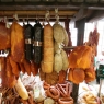 Zdjęcie z galerii Karol Okrasa na Toruńskim Festiwalu Smaków