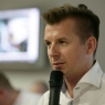 Zdjęcie z galerii Karol Okrasa na Toruńskim Festiwalu Smaków