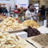 Zdjęcie z galerii Karol Okrasa na Toruńskim Festiwalu Smaków