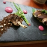 Zdjęcie z galerii Karol Okrasa na Toruńskim Festiwalu Smaków