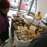 Zdjęcie z galerii Karol Okrasa na Toruńskim Festiwalu Smaków