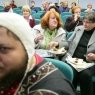Zdjęcie z galerii Karol Okrasa na Toruńskim Festiwalu Smaków