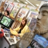 Zdjęcie z galerii Karol Okrasa na Toruńskim Festiwalu Smaków
