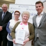 Zdjęcie z galerii Karol Okrasa na Toruńskim Festiwalu Smaków