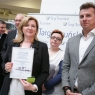 Zdjęcie z galerii Karol Okrasa na Toruńskim Festiwalu Smaków