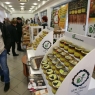 Zdjęcie z galerii Karol Okrasa na Toruńskim Festiwalu Smaków