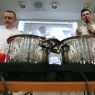 Zdjęcie z galerii Karol Okrasa na Toruńskim Festiwalu Smaków