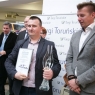 Zdjęcie z galerii Karol Okrasa na Toruńskim Festiwalu Smaków