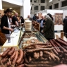 Zdjęcie z galerii Toruński Festiwal Smaków 2016
