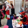 Zdjęcie z galerii Toruński Festiwal Smaków 2016