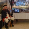 Zdjęcie z galerii Toruński Festiwal Smaków 2016