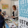 Zdjęcie z galerii Toruński Festiwal Smaków 2016