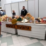 Zdjęcie z galerii Toruński Festiwal Smaków 2016