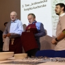 Zdjęcie z galerii Toruński Festiwal Smaków 2016