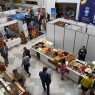 Zdjęcie z galerii Toruński Festiwal Smaków 2016