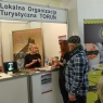 Zdjęcie z galerii Toruński Festiwal Smaków 2016