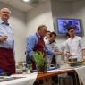 Zdjęcie z galerii Toruński Festiwal Smaków 2016