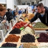 Zdjęcie z galerii Toruński Festiwal Smaków 2016