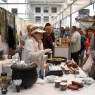 Zdjęcie z galerii Toruński Festiwal Smaków 2016