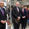 Zdjęcie z galerii Toruński Festiwal Smaków 2016