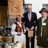 Zdjęcie z galerii Toruński Festiwal Smaków 2016