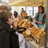 Zdjęcie z galerii Toruński Festiwal Smaków 2016