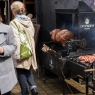 Zdjęcie z galerii Toruński Festiwal Smaków 2016