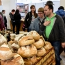 Zdjęcie z galerii Toruński Festiwal Smaków 2016