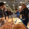 Zdjęcie z galerii Toruński Festiwal Smaków 2016