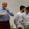 Zdjęcie z galerii Toruński Festiwal Smaków 2016