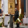 Zdjęcie z galerii 6. rocznica katastrofy smoleńskiej w Toruniu