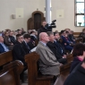 Zdjęcie z galerii 6. rocznica katastrofy smoleńskiej w Toruniu