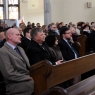 Zdjęcie z galerii 6. rocznica katastrofy smoleńskiej w Toruniu