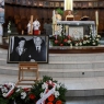 Zdjęcie z galerii 6. rocznica katastrofy smoleńskiej w Toruniu