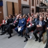 Zdjęcie z galerii Polsko-niemiecka konferencja ławnicza