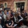 Zdjęcie z galerii Polsko-niemiecka konferencja ławnicza