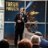 Zdjęcie z galerii Polsko-niemiecka konferencja ławnicza