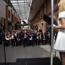 Zdjęcie z galerii Polsko-niemiecka konferencja ławnicza