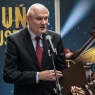 Zdjęcie z galerii Polsko-niemiecka konferencja ławnicza