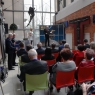 Zdjęcie z galerii Polsko-niemiecka konferencja ławnicza
