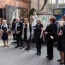 Zdjęcie z galerii Polsko-niemiecka konferencja ławnicza