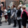 Zdjęcie z galerii Polsko-niemiecka konferencja ławnicza
