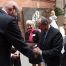 Zdjęcie z galerii Polsko-niemiecka konferencja ławnicza