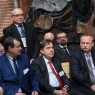 Zdjęcie z galerii Polsko-niemiecka konferencja ławnicza